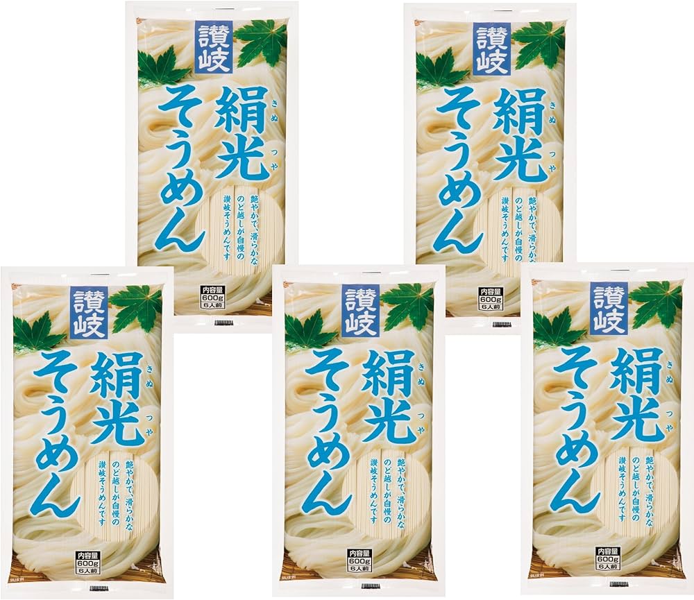【9月限定価格】流しそうめん　6m 油抜き　ササクレ除去 9月限定価格】流しそうめん 4m ササクレ除去 油抜き 6月限定価格】 流し